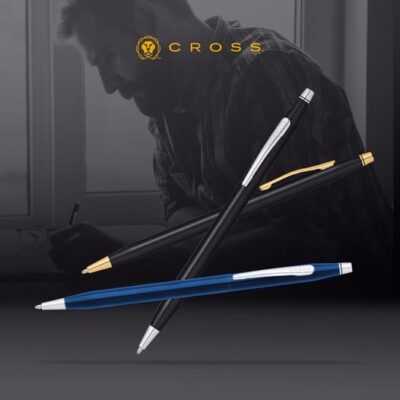 Cross Classic Century