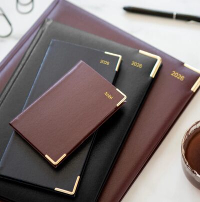 Letts of London Classic