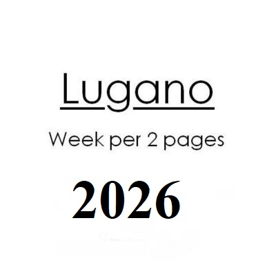 Lugano 2026