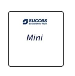 Succes Mini