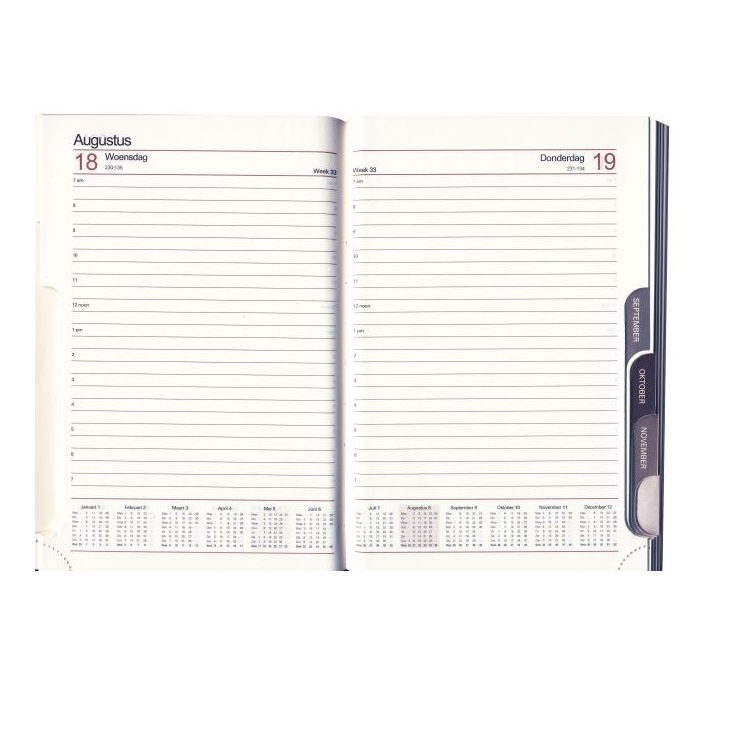 p-32542-KA26850 Bekking&Blitz A5Combi Dag 2026 2