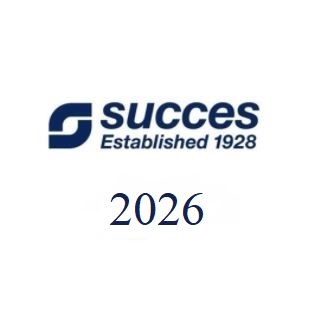 Succes 2026