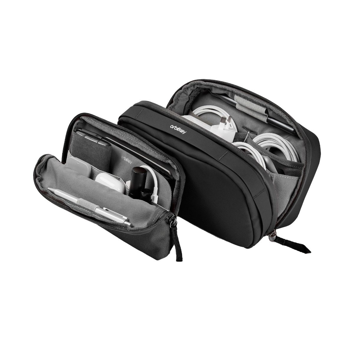 2-in-1-tech-pouch-zwart (1)