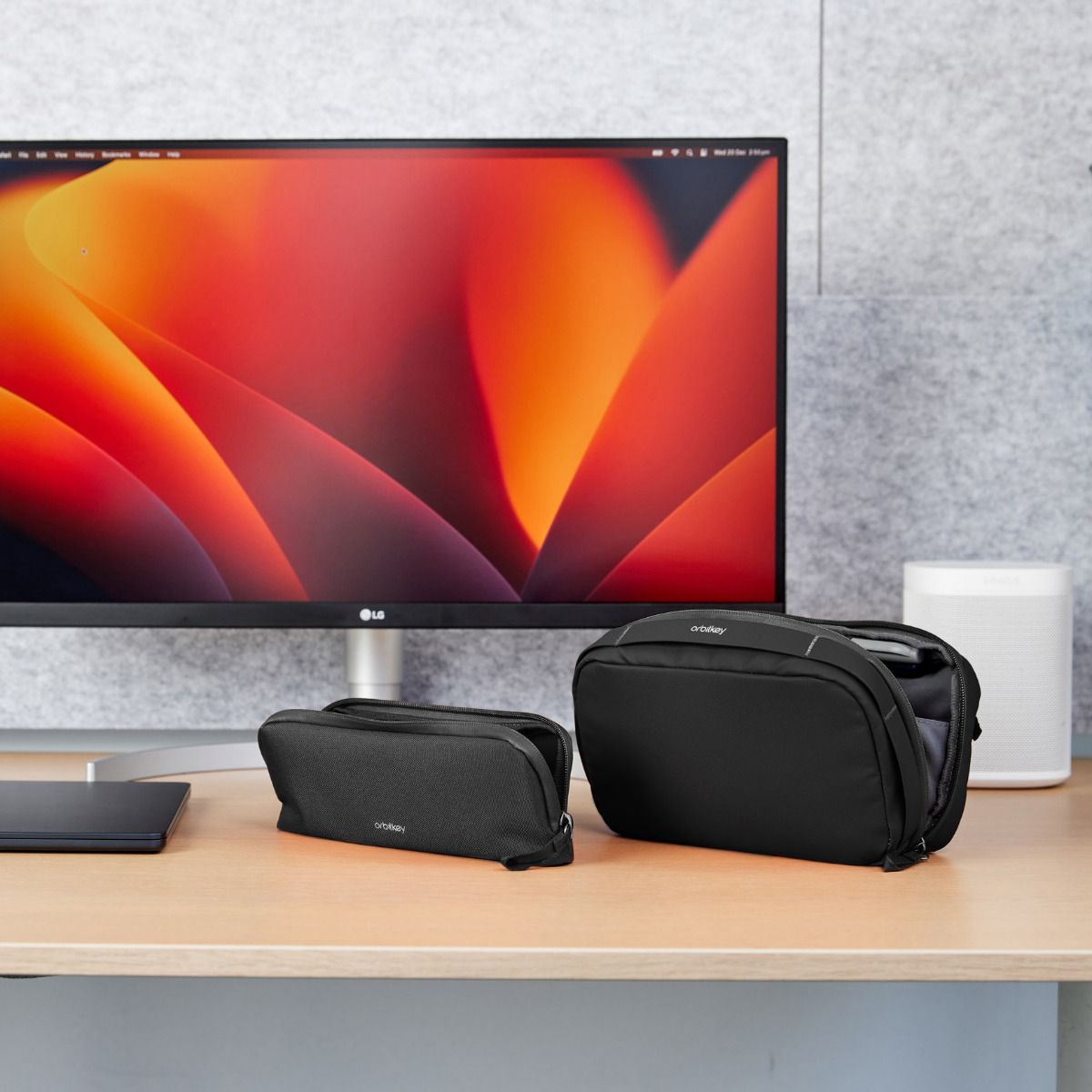 2-in-1-tech-pouch-zwart-2_1