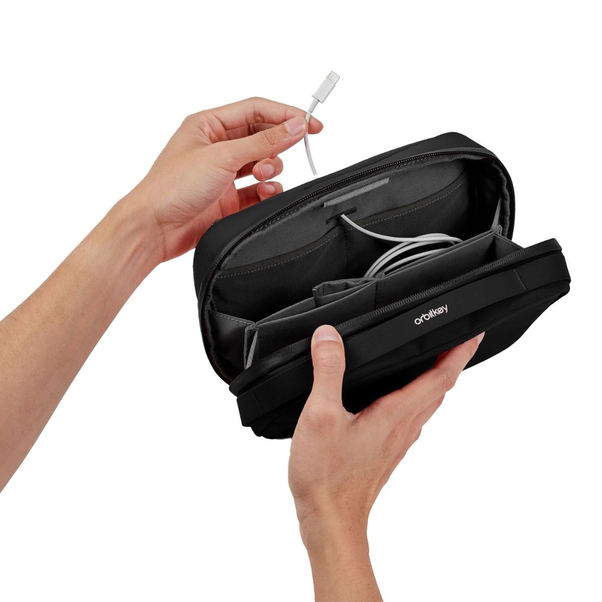 2-in-1-tech-pouch-zwart_3