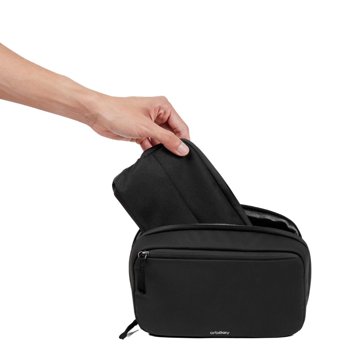 2-in-1-tech-pouch-zwart_4