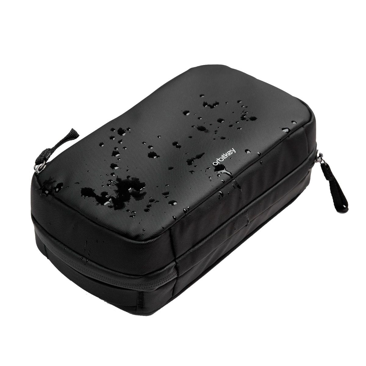 2-in-1-tech-pouch-zwart_5