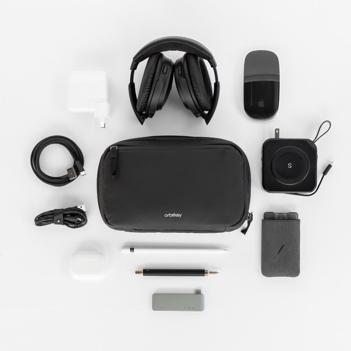 2-in-1-tech-pouch-zwart_6