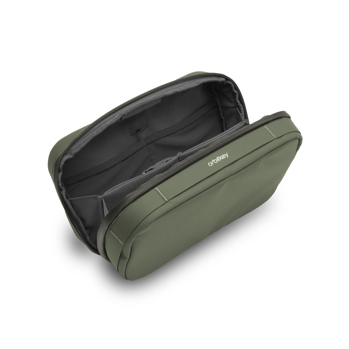 2-in-1_tech_pouch_-_olive_-_2