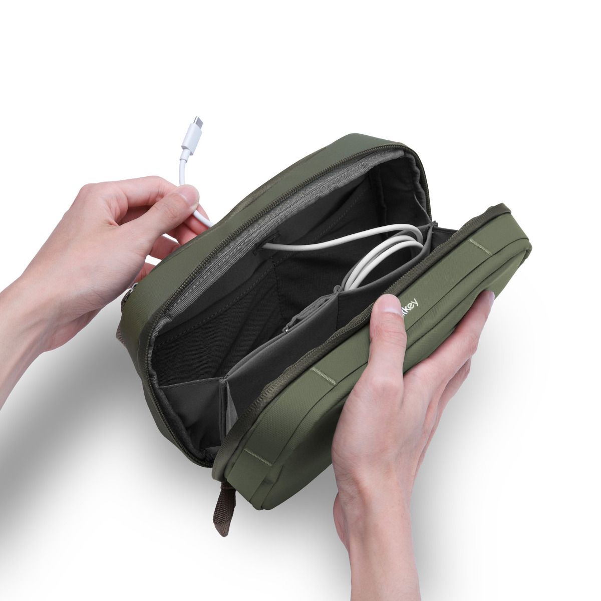 2-in-1_tech_pouch_-_olive_-_3