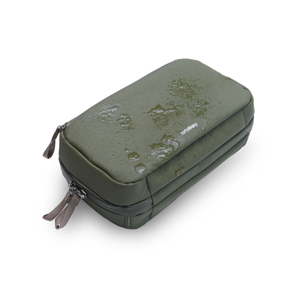 2-in-1_tech_pouch_-_olive_-_5