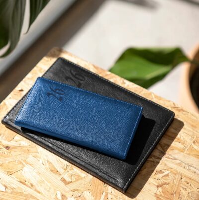 Letts of London Milano