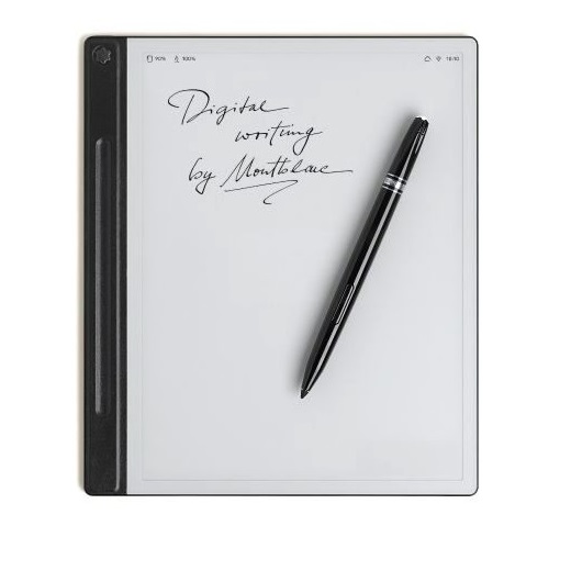 mb135010_alternative_2160p