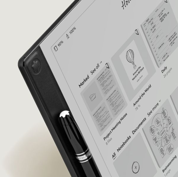 mb135010_detail_2160p