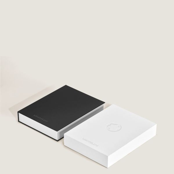 mb135010_packaging_2160p