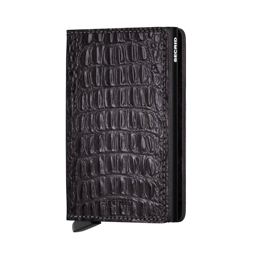 secrid-slim-wallet-nile-black-secrid-165041_1000x