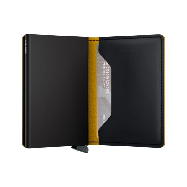 web_large-matte_-_slimwallet_-_black_ochre_-_black_-_expl