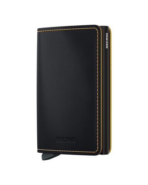 web_large-matte_-_slimwallet_-_black_ochre_-_black_-_front
