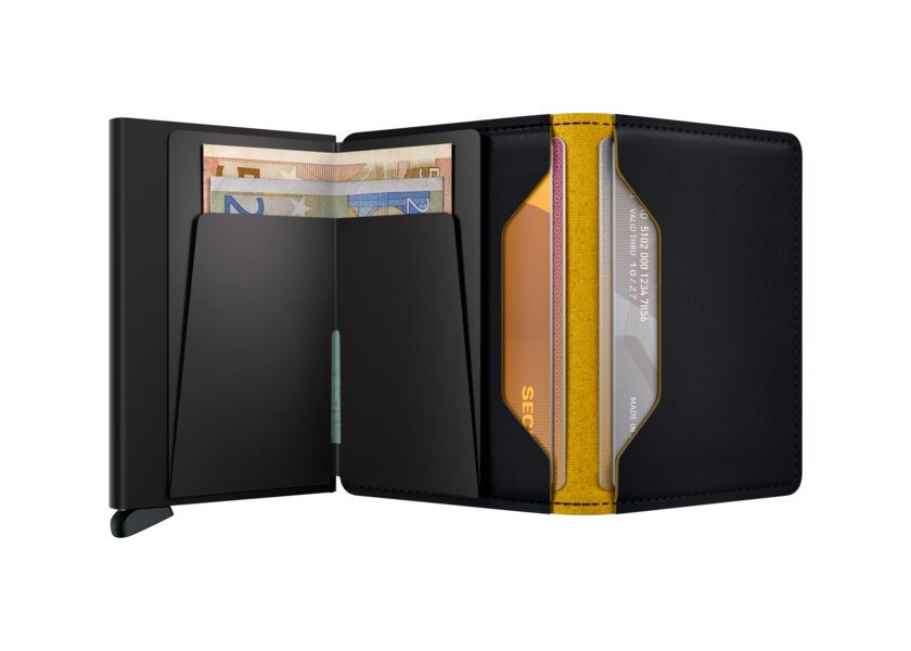 web_large-matte_-_slimwallet_-_black_ochre_-_black_-_open