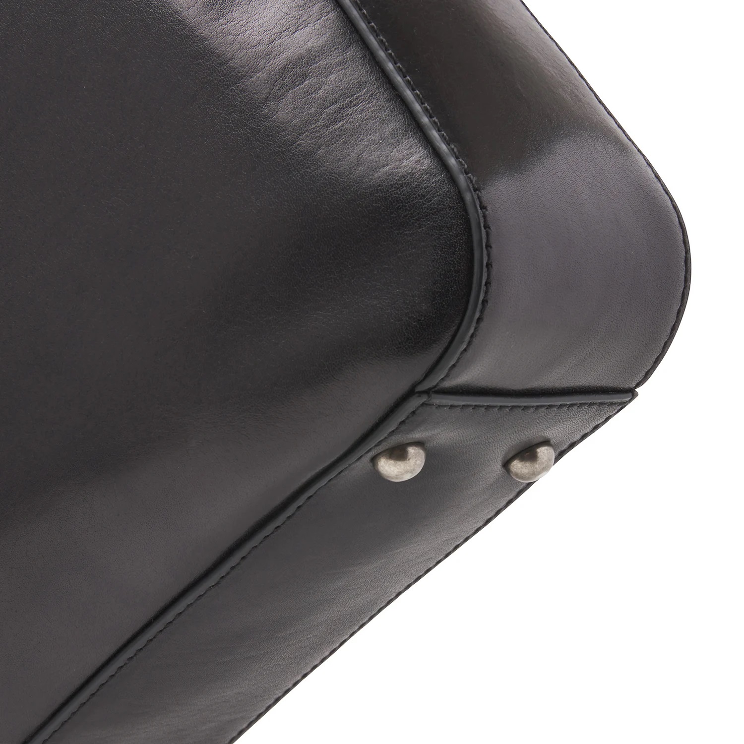 Castelijn & Beerens Laptoptas Ted 15.6 RFID Zwart 6