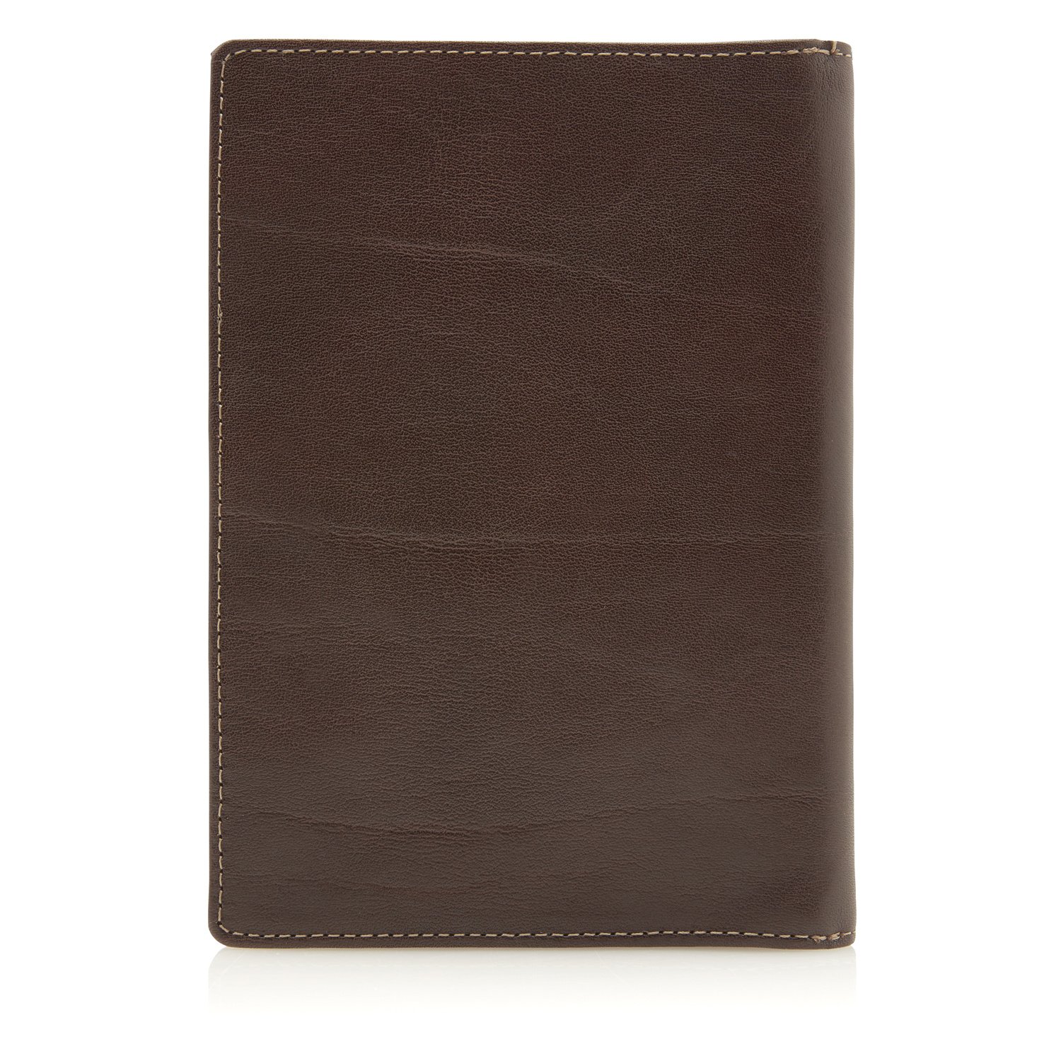 Castelijn&Beerens 427501 Portefeuille autopapieren RFID - mocca 5