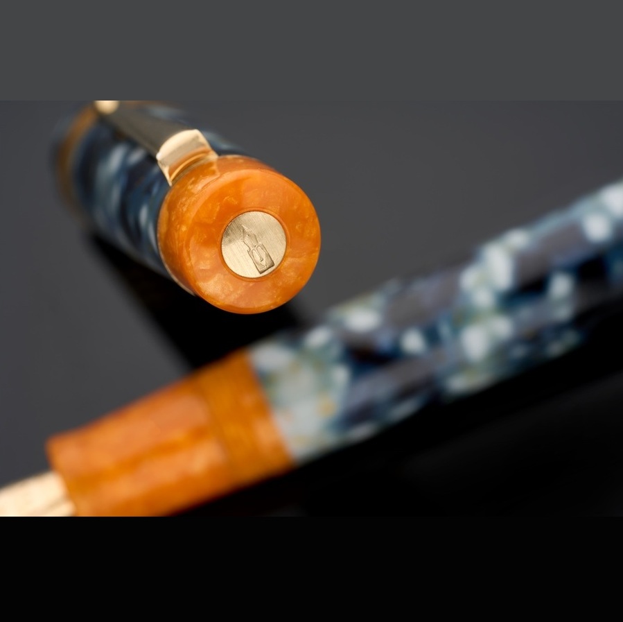 Delta Oro di Amalfi K 2