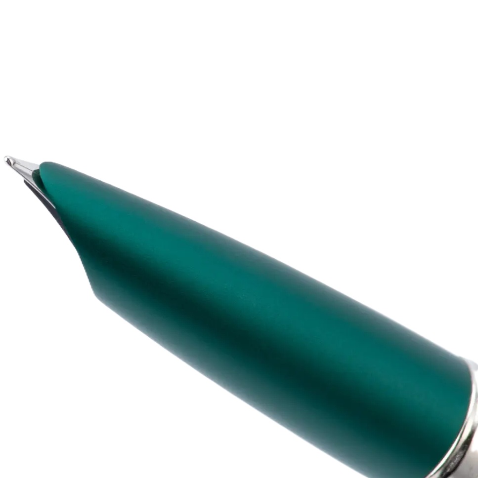 Diplomat Viper FG Green 5