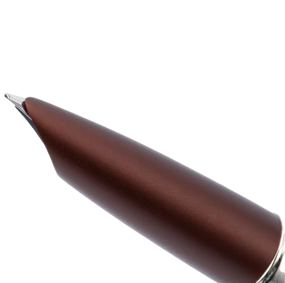 Diplomat Viper FG brown 5