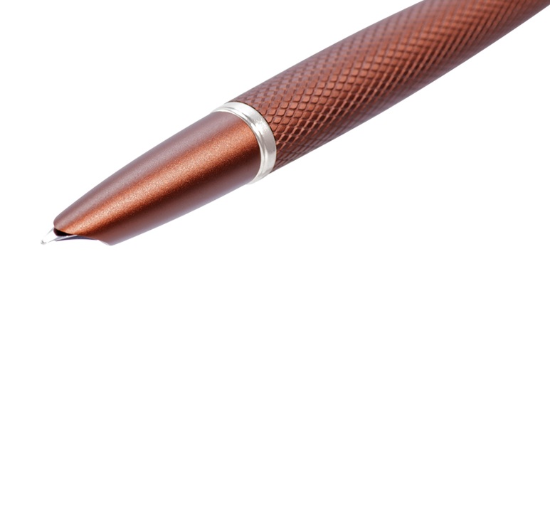 Diplomat Viper FG brown 6