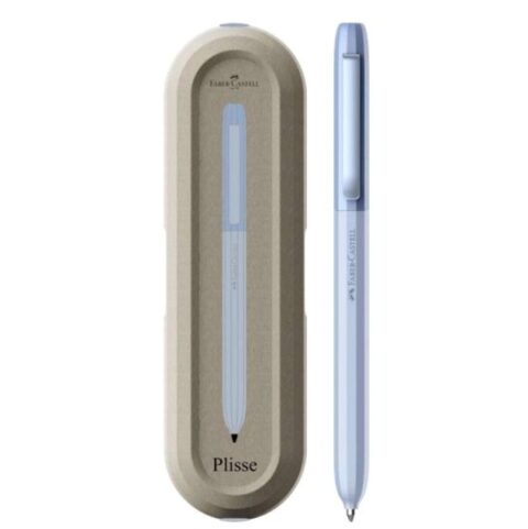 Faber-Castell