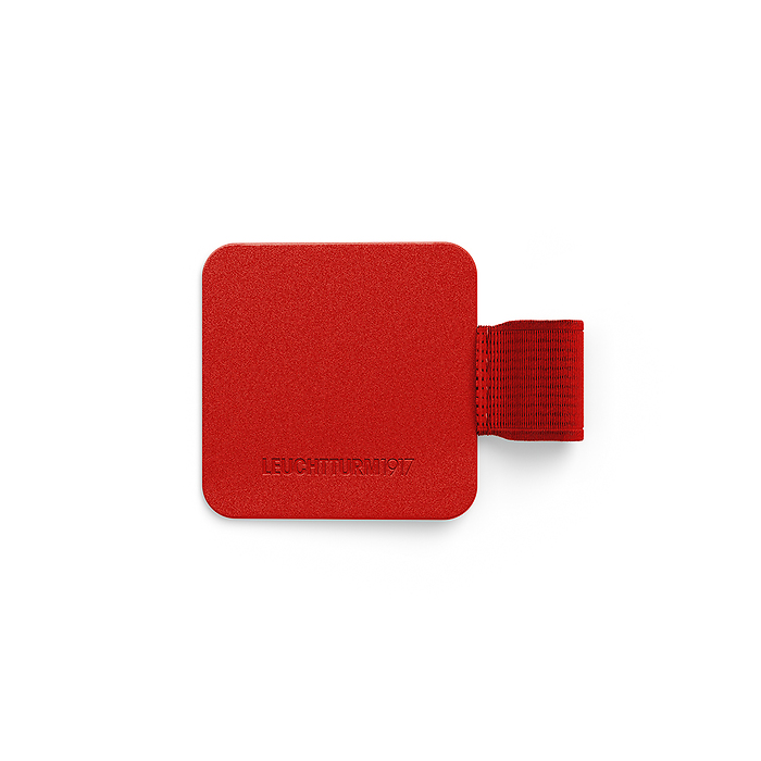 Leuchtturm1917 pen-loop-cherry 2