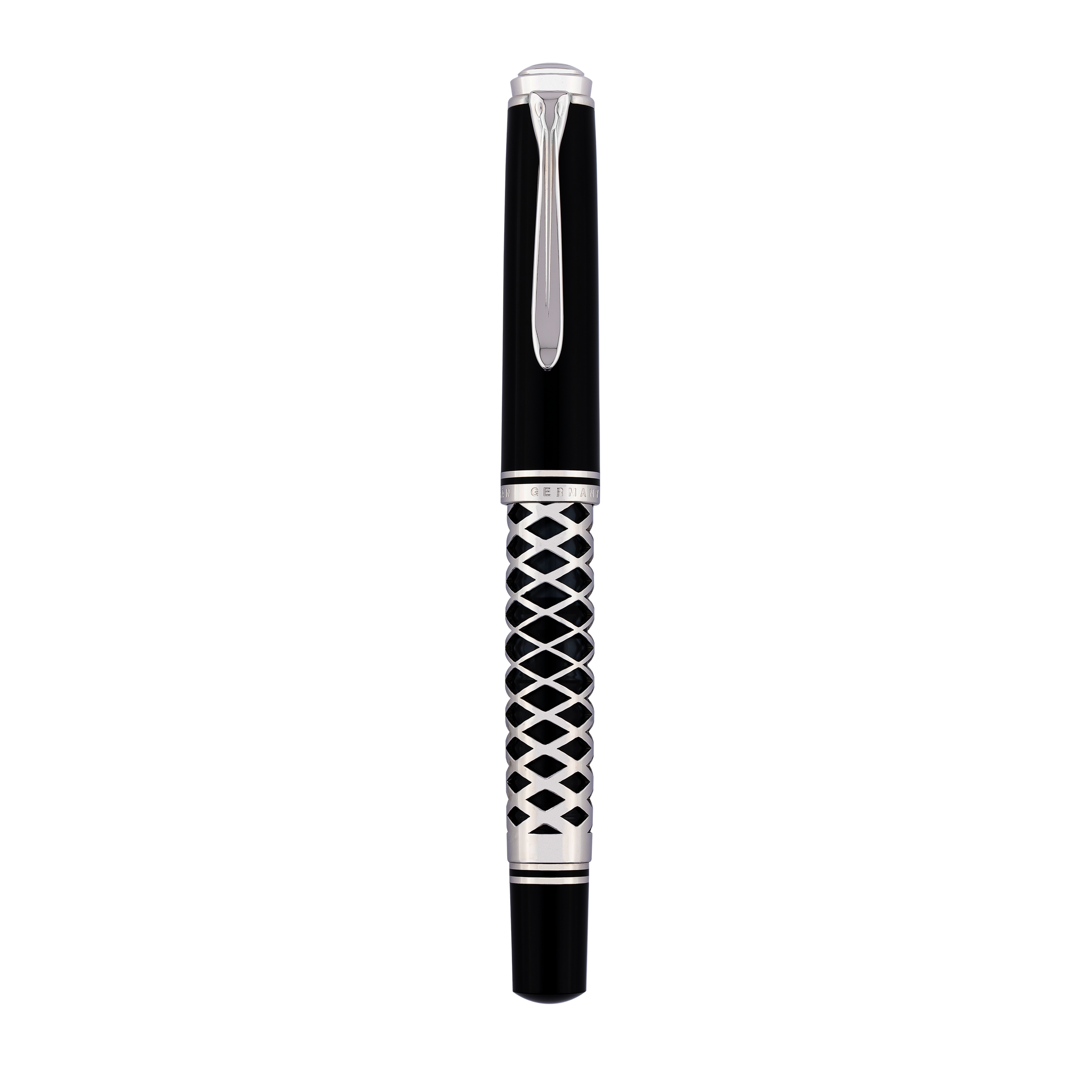 Pelikan M805 Metal Sleeve 11