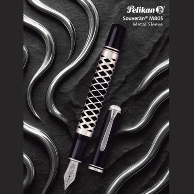 Pelikan Special Edition