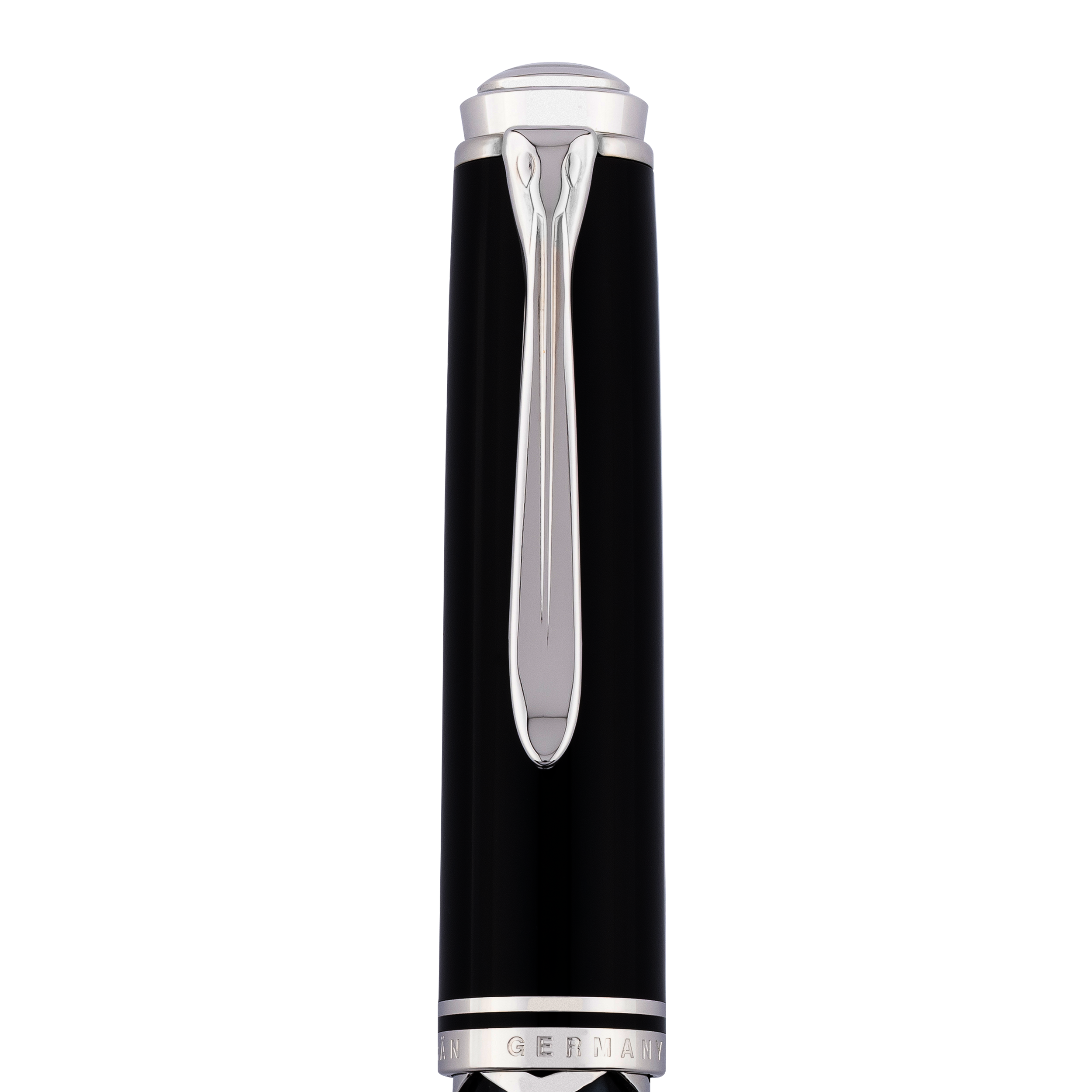 Pelikan M805 Metal Sleeve 18
