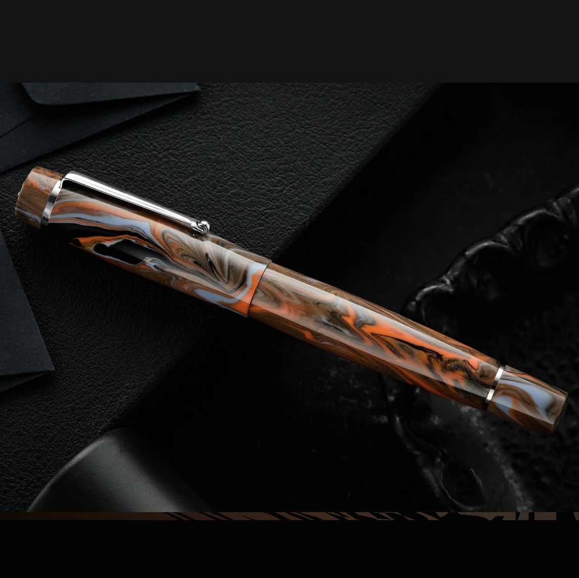 Delta Signs of time Cave Painting 3