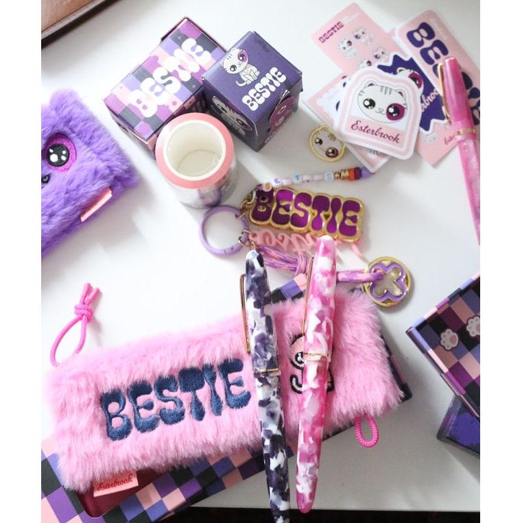 Esterbrook Bestie 12 Esterbrook Bestie 12