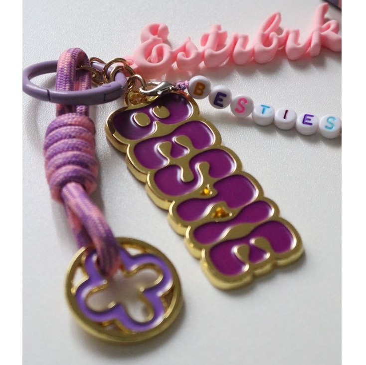 Esterbrook Bestie 3 Esterbrook Bestie 3