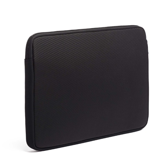 Tumi Alpha 3 Laptophoes black 3