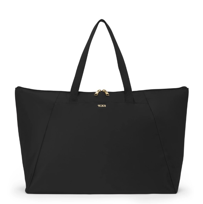 Tumi Voyageur 146589 Just in Case Tote bag Black 2
