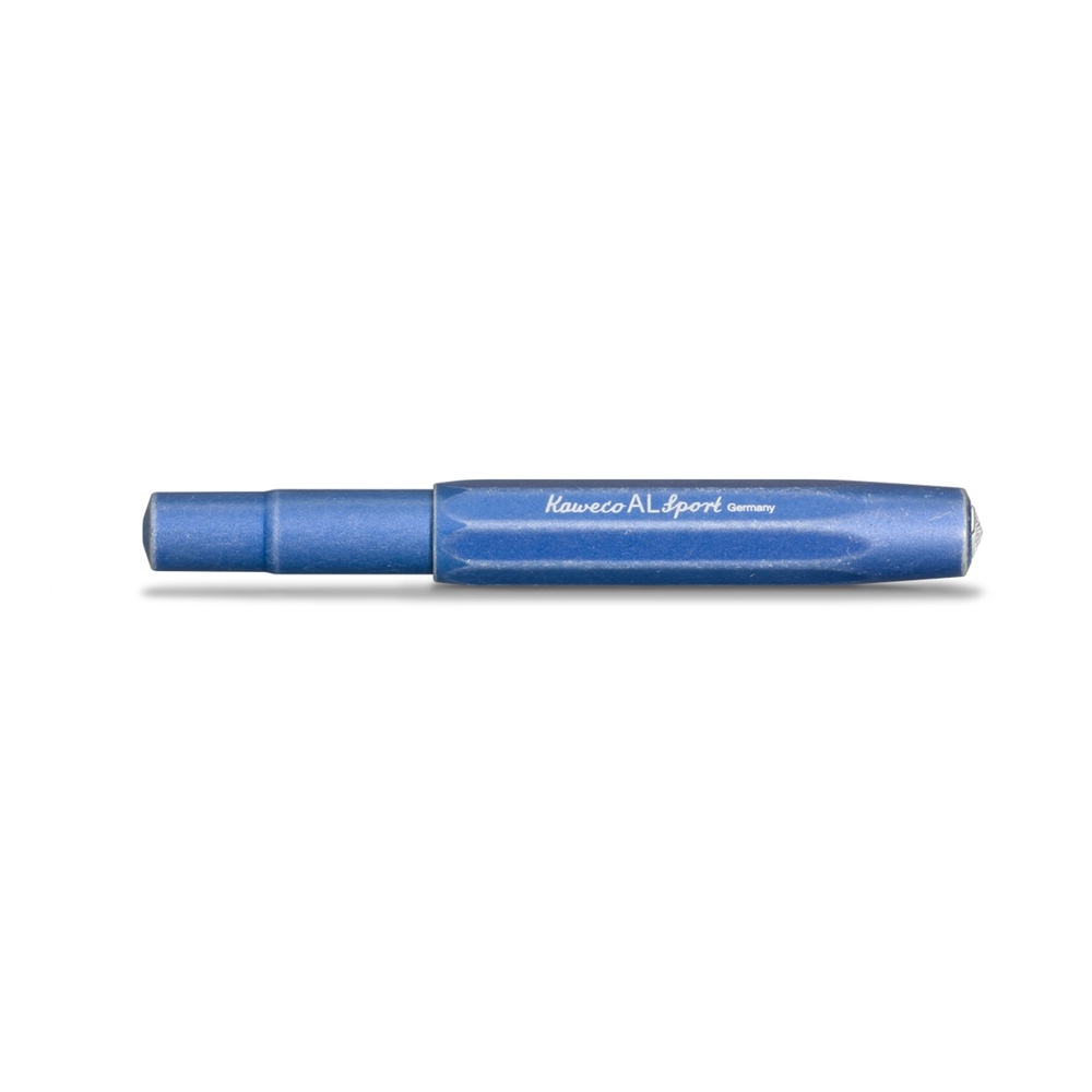 kaweco-al-sport-stonewashed-blue-rb 2