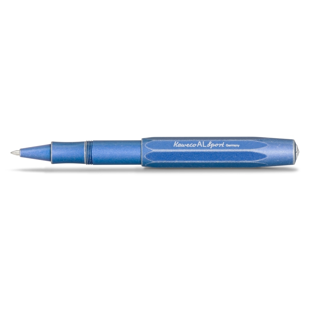kaweco-al-sport-stonewashed-blue-rb