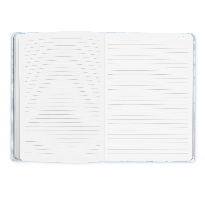 Caran d' Ache Alpine Frost Cahier 3 Caran d' Ache Alpine Frost Cahier 3