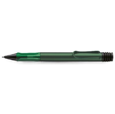 Lamy AlStar Pine balpen