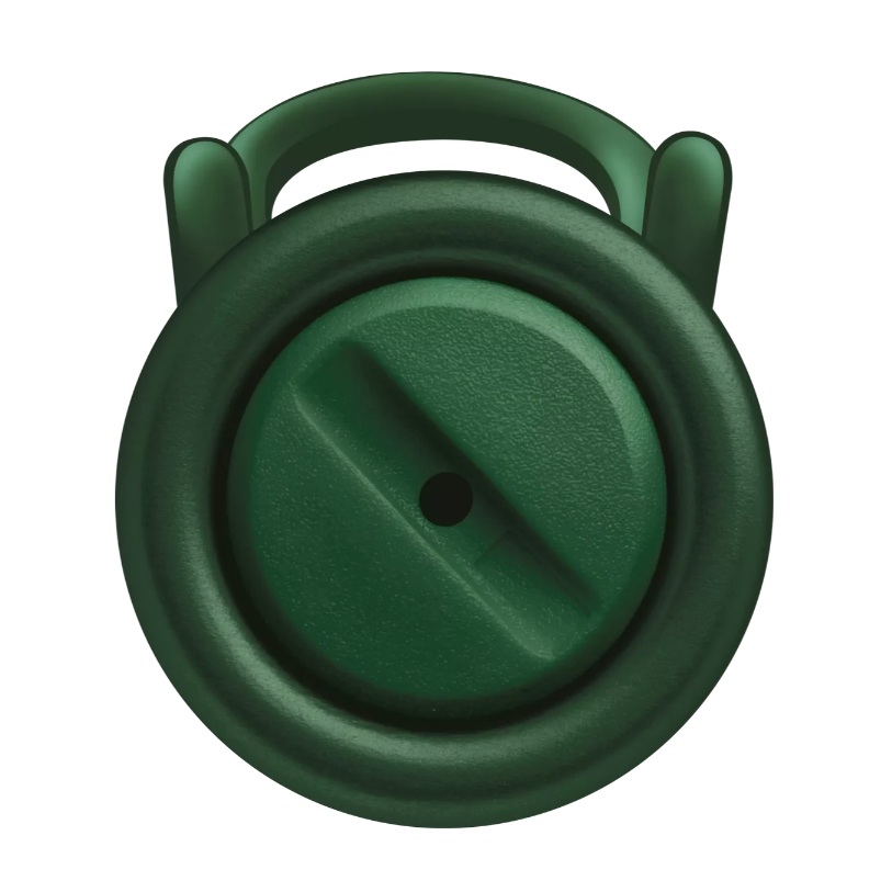 Lamy AlStar Pine rollerball 4 Lamy AlStar Pine rollerball 4