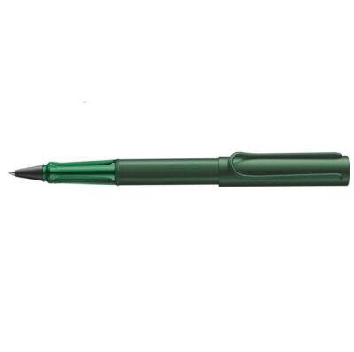Lamy AlStar Pine rollerball 7