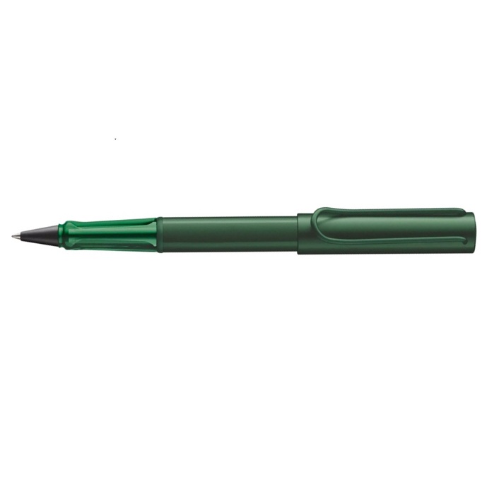 Lamy AlStar Pine rollerball 7 Lamy AlStar Pine rollerball 7