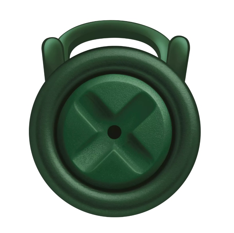 Lamy AlStar Pine vulpen 4 Lamy AlStar Pine vulpen 4