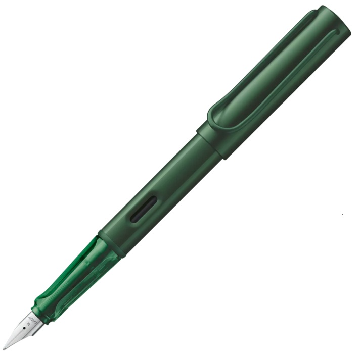 Lamy AlStar Pine vulpen Lamy AlStar Pine vulpen
