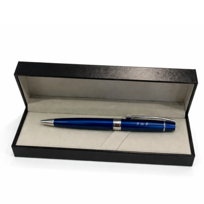 Sheaffer Pen Graveren