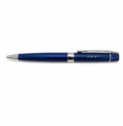 Sheaffer graveren 4